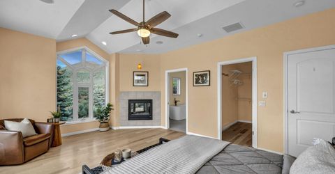 2600 Merrill Road, Carson City, NV 89706 Photo