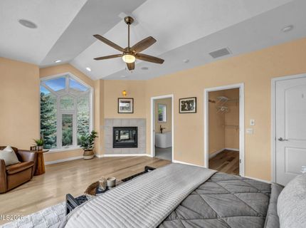 2600 Merrill Road, Carson City, NV 89706 Photo