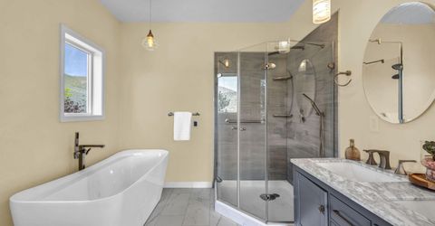 2600 Merrill Road, Carson City, NV 89706 Photo