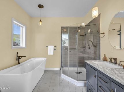 2600 Merrill Road, Carson City, NV 89706 Photo