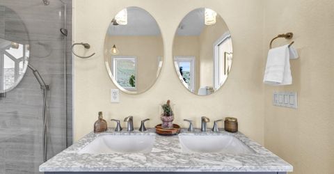 2600 Merrill Road, Carson City, NV 89706 Photo