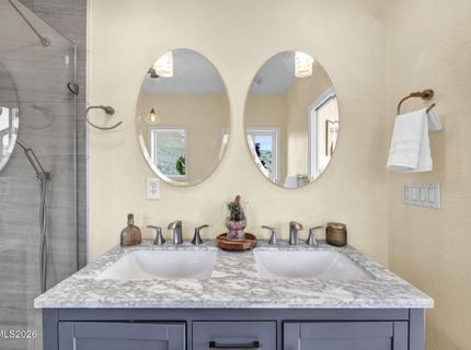 2600 Merrill Road, Carson City, NV 89706 Photo