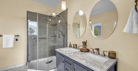 2600 Merrill Road, Carson City, NV 89706 Photo