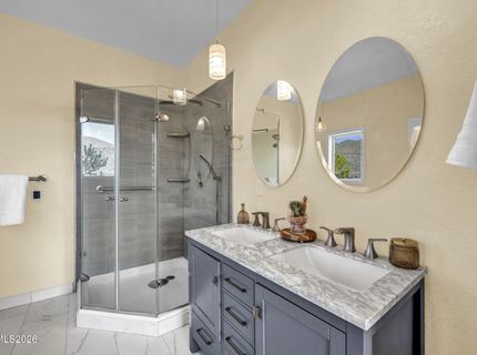 2600 Merrill Road, Carson City, NV 89706 Photo