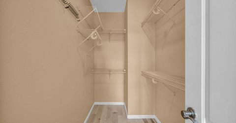 2600 Merrill Road, Carson City, NV 89706 Photo