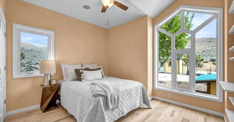 2600 Merrill Road, Carson City, NV 89706 Photo
