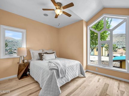 2600 Merrill Road, Carson City, NV 89706 Photo