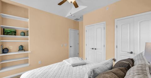 2600 Merrill Road, Carson City, NV 89706 Photo