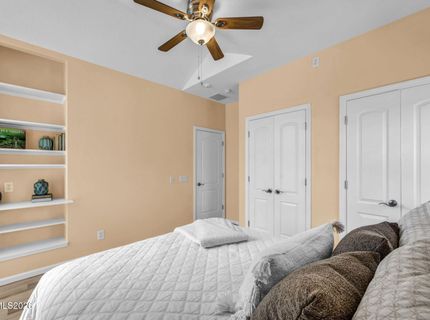 2600 Merrill Road, Carson City, NV 89706 Photo