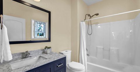 2600 Merrill Road, Carson City, NV 89706 Photo