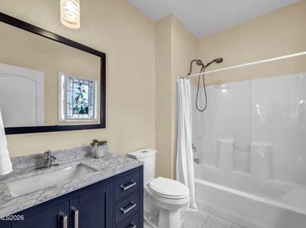 2600 Merrill Road, Carson City, NV 89706 Photo