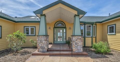 2600 Merrill Road, Carson City, NV 89706 Photo