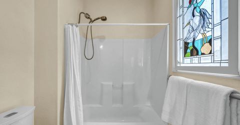 2600 Merrill Road, Carson City, NV 89706 Photo