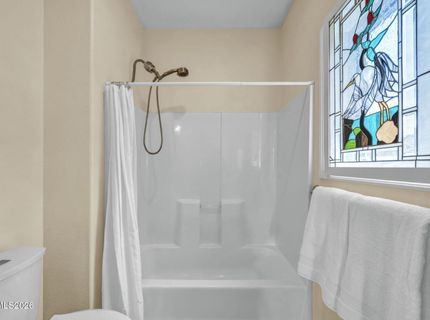 2600 Merrill Road, Carson City, NV 89706 Photo