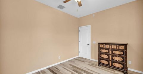 2600 Merrill Road, Carson City, NV 89706 Photo