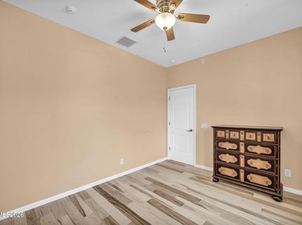 2600 Merrill Road, Carson City, NV 89706 Photo