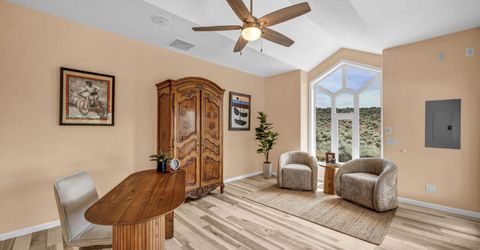 2600 Merrill Road, Carson City, NV 89706 Photo
