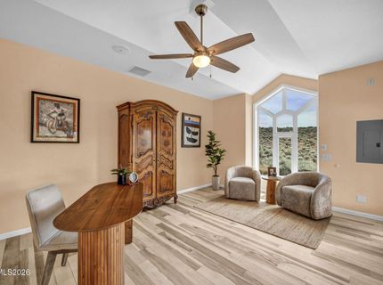 2600 Merrill Road, Carson City, NV 89706 Photo