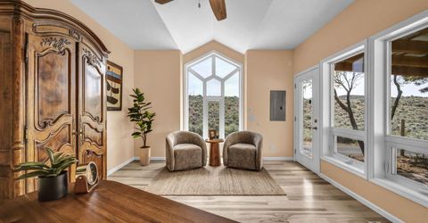 2600 Merrill Road, Carson City, NV 89706 Photo