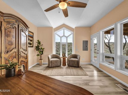 2600 Merrill Road, Carson City, NV 89706 Photo