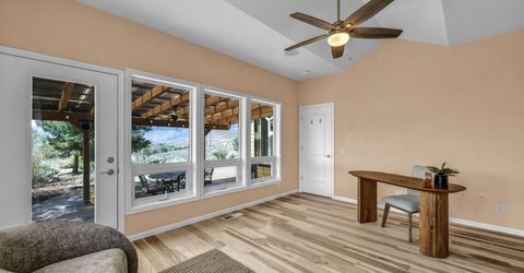 2600 Merrill Road, Carson City, NV 89706 Photo
