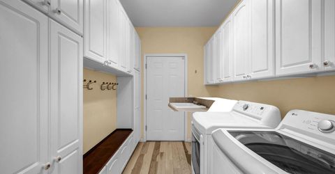 2600 Merrill Road, Carson City, NV 89706 Photo