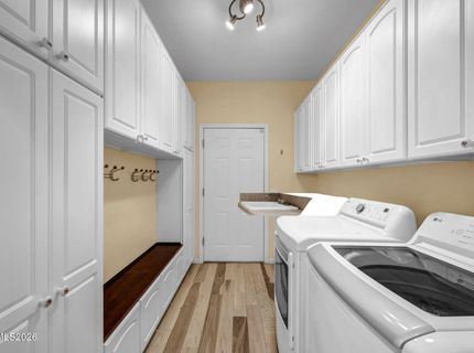 2600 Merrill Road, Carson City, NV 89706 Photo