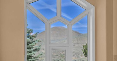2600 Merrill Road, Carson City, NV 89706 Photo