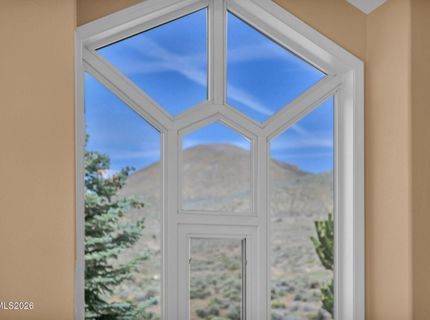 2600 Merrill Road, Carson City, NV 89706 Photo