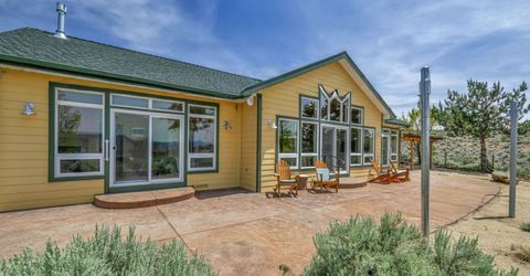 2600 Merrill Road, Carson City, NV 89706 Photo