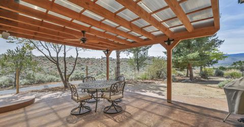 2600 Merrill Road, Carson City, NV 89706 Photo