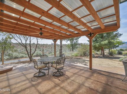 2600 Merrill Road, Carson City, NV 89706 Photo