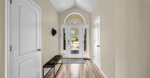 2600 Merrill Road, Carson City, NV 89706 Photo