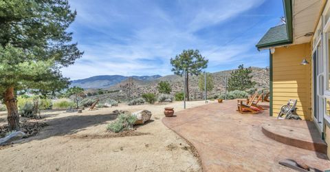 2600 Merrill Road, Carson City, NV 89706 Photo