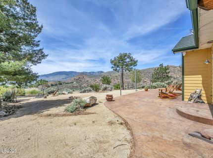 2600 Merrill Road, Carson City, NV 89706 Photo