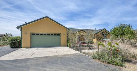 2600 Merrill Road, Carson City, NV 89706 Photo
