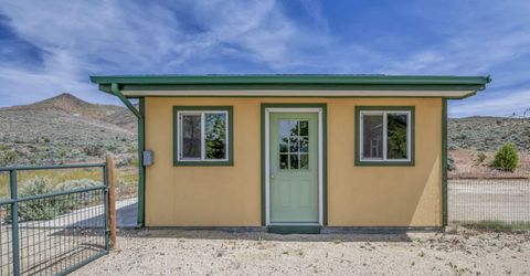 2600 Merrill Road, Carson City, NV 89706 Photo