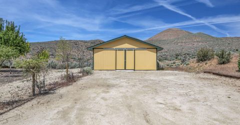 2600 Merrill Road, Carson City, NV 89706 Photo
