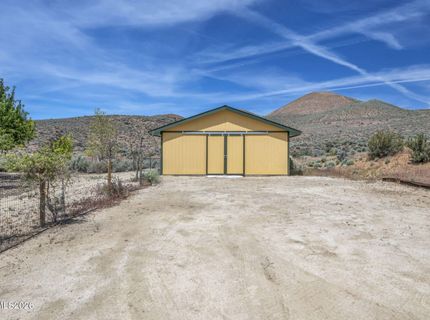 2600 Merrill Road, Carson City, NV 89706 Photo
