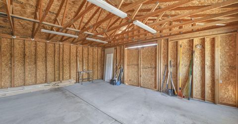2600 Merrill Road, Carson City, NV 89706 Photo