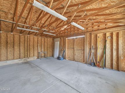 2600 Merrill Road, Carson City, NV 89706 Photo