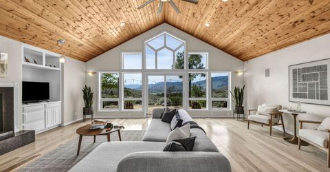 2600 Merrill Road, Carson City, NV 89706 Photo