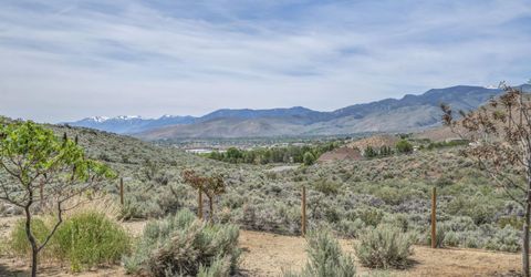 2600 Merrill Road, Carson City, NV 89706 Photo