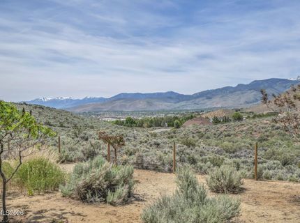 2600 Merrill Road, Carson City, NV 89706 Photo