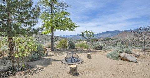 2600 Merrill Road, Carson City, NV 89706 Photo