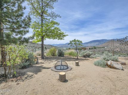 2600 Merrill Road, Carson City, NV 89706 Photo