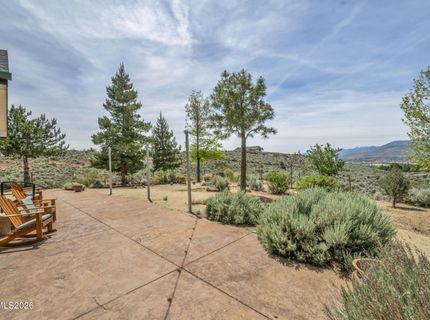 2600 Merrill Road, Carson City, NV 89706 Photo