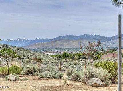 2600 Merrill Road, Carson City, NV 89706 Photo