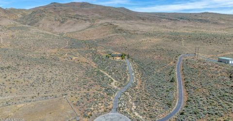 2600 Merrill Road, Carson City, NV 89706 Photo