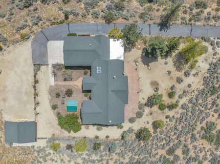 2600 Merrill Road, Carson City, NV 89706 Photo